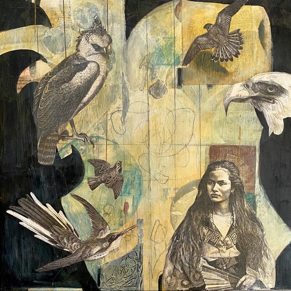 Meet your Posher, Dennis - Picture 15 of 16